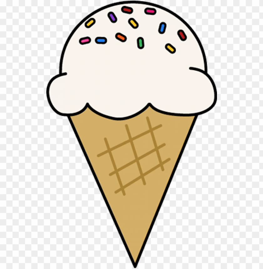 Detail Ice Cream Clipart Images Nomer 30