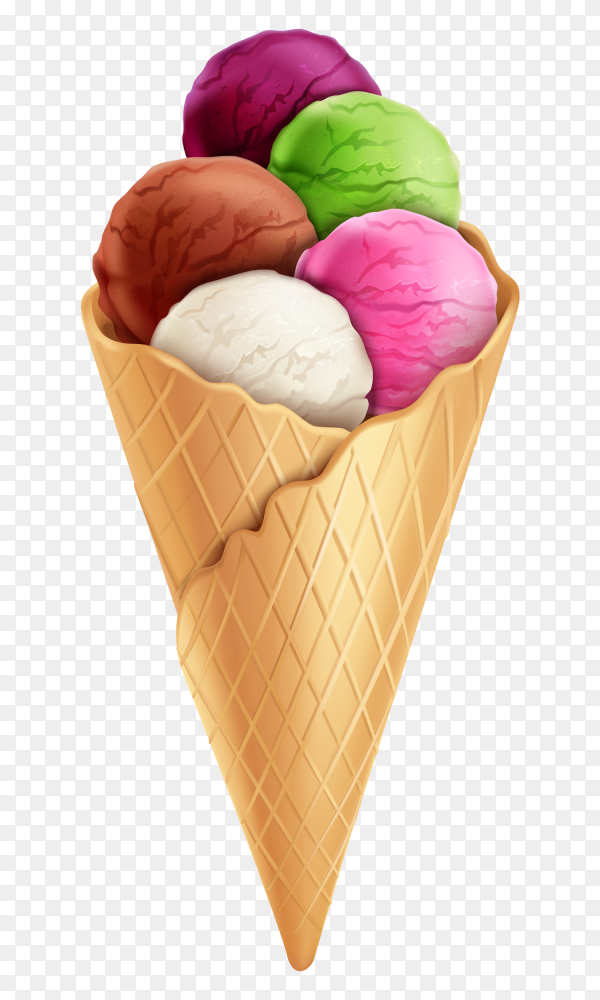 Detail Ice Cream Clipart Images Nomer 35