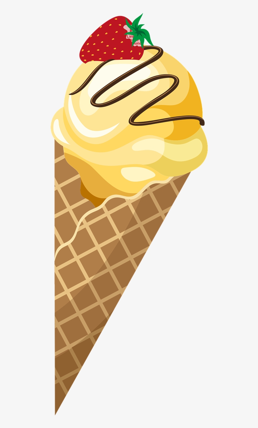 Detail Ice Cream Clipart Images Nomer 40