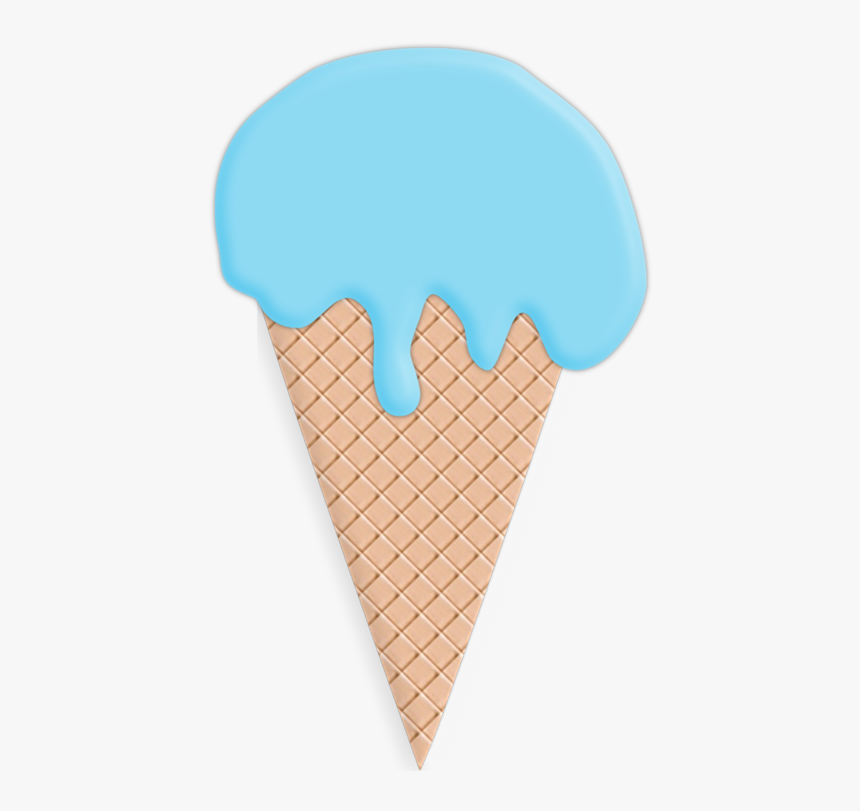 Detail Ice Cream Clipart Images Nomer 42