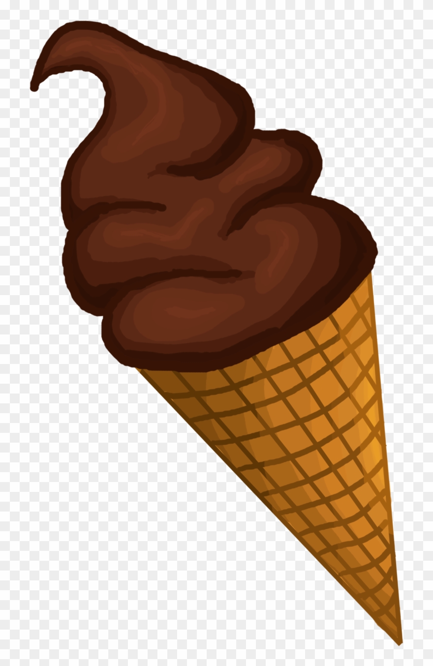 Detail Ice Cream Clipart Images Nomer 45