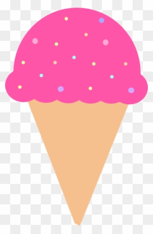 Detail Ice Cream Clipart Images Nomer 46