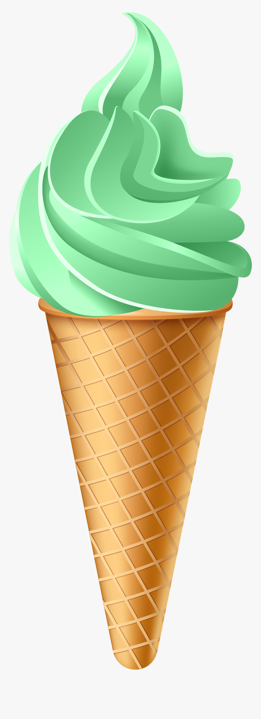 Detail Ice Cream Clipart Images Nomer 48