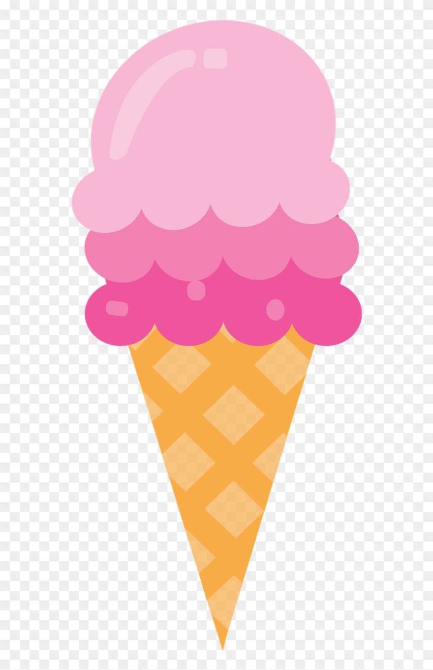 Detail Ice Cream Clipart Png Nomer 9