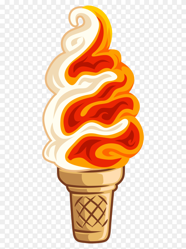 Detail Ice Cream Clipart Png Nomer 29