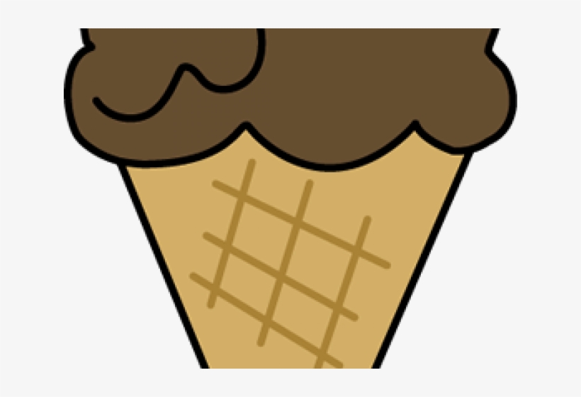 Detail Ice Cream Clipart Png Nomer 36