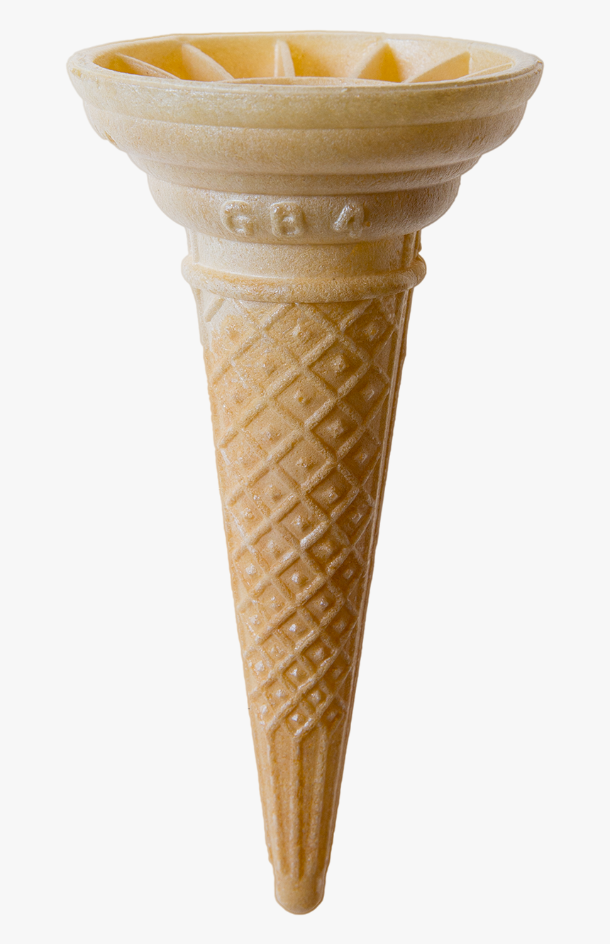 Detail Ice Cream Cone Clipart Nomer 49