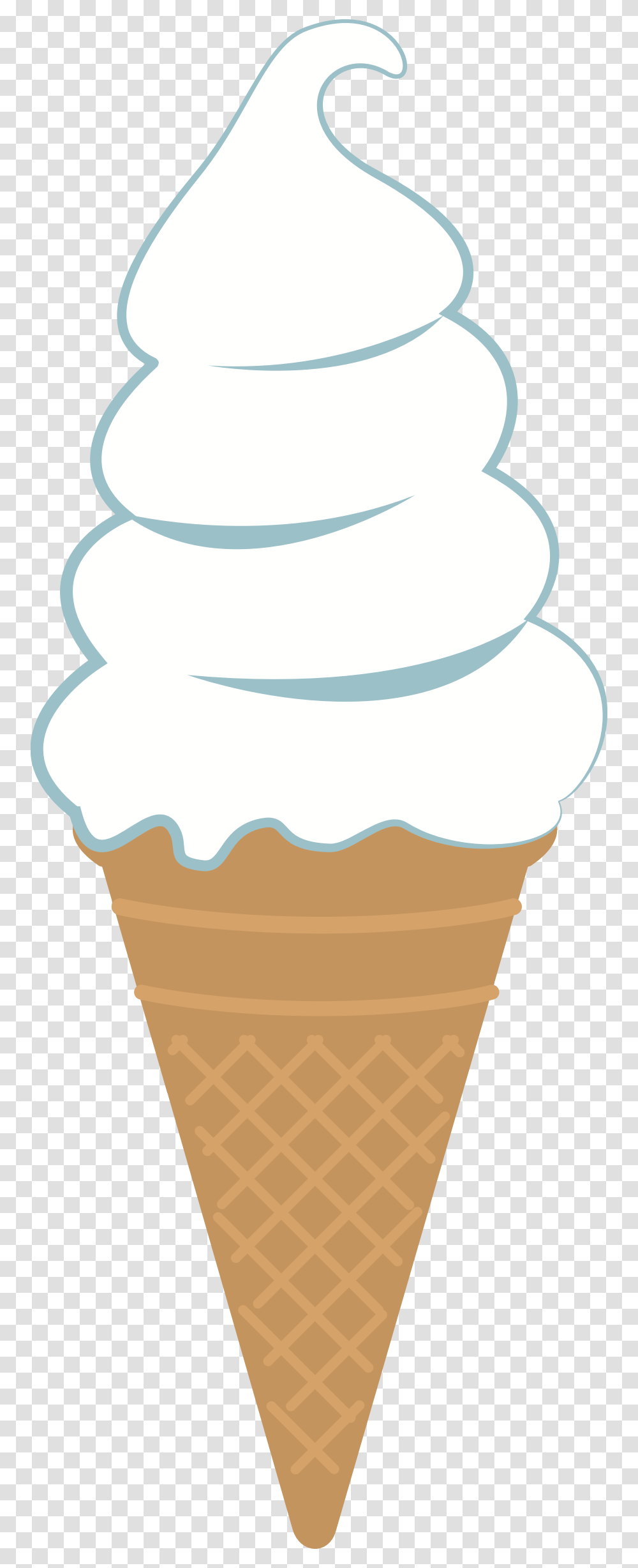 Detail Ice Cream Cone Images Free Nomer 13