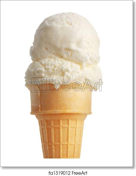 Detail Ice Cream Cone Images Free Nomer 15