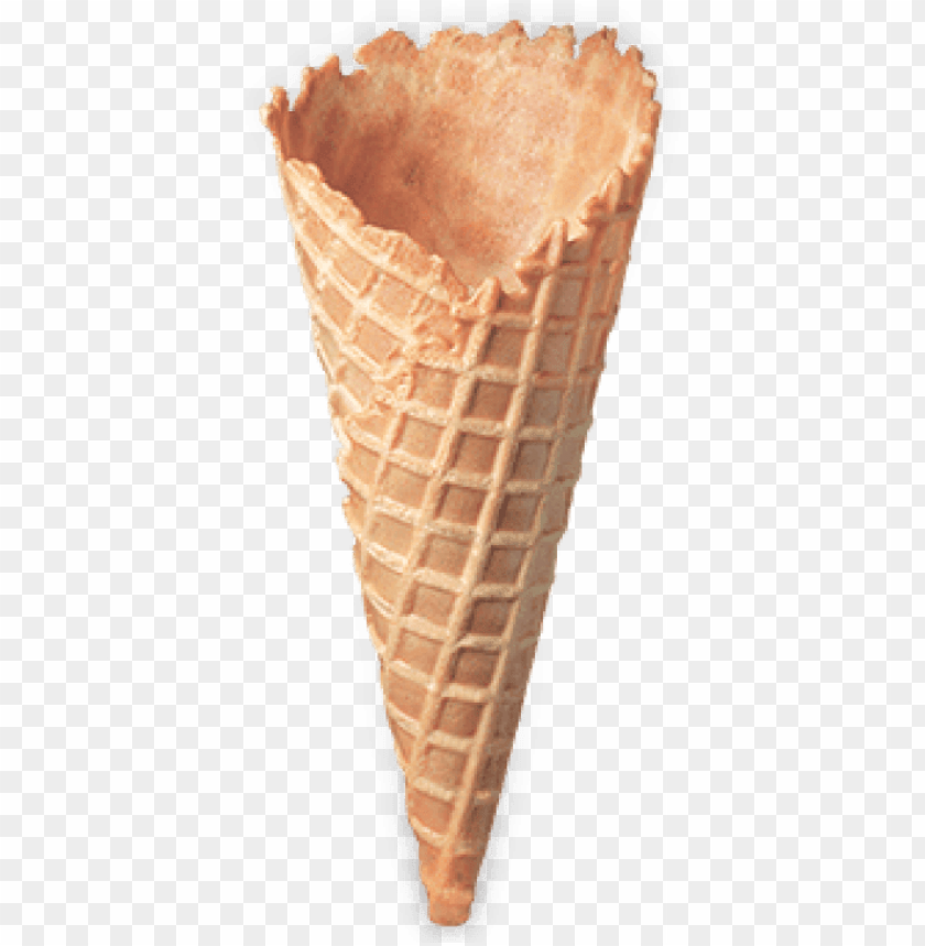 Detail Ice Cream Cone Images Free Nomer 18