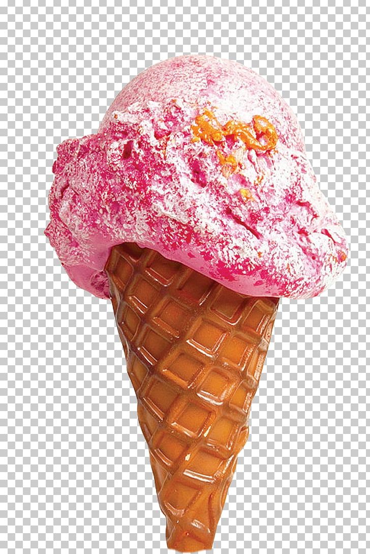 Detail Ice Cream Cone Images Free Nomer 19