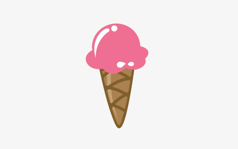 Detail Ice Cream Cone Images Free Nomer 21