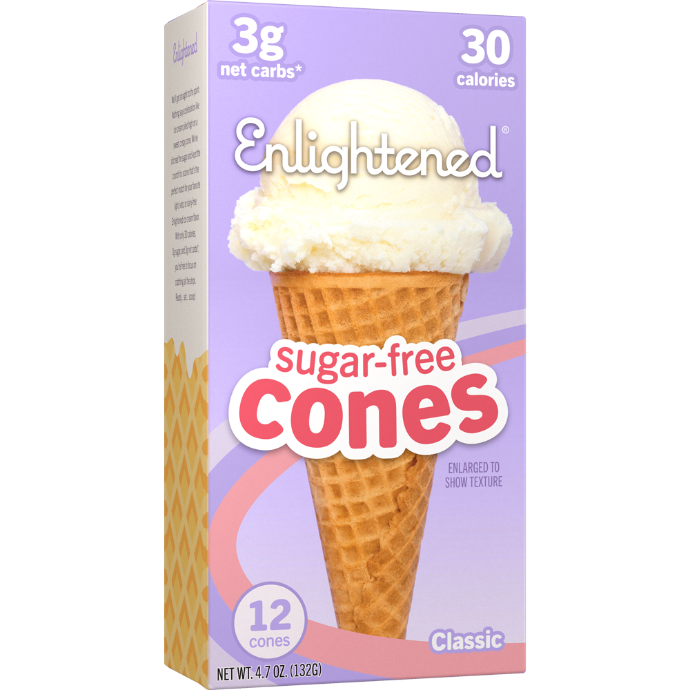 Detail Ice Cream Cone Images Free Nomer 24