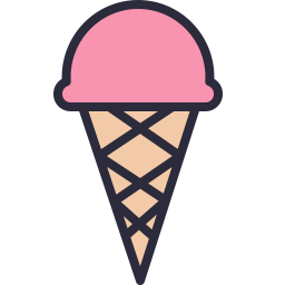 Detail Ice Cream Cone Images Free Nomer 25