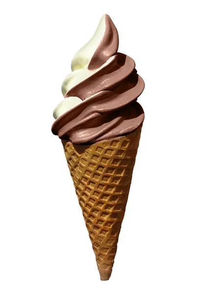 Detail Ice Cream Cone Images Free Nomer 3