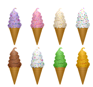 Detail Ice Cream Cone Images Free Nomer 30