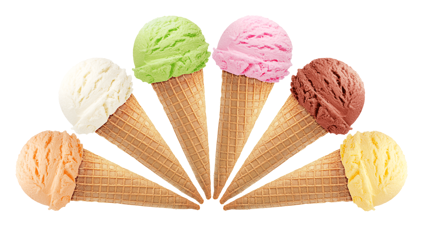 Detail Ice Cream Cone Images Free Nomer 35