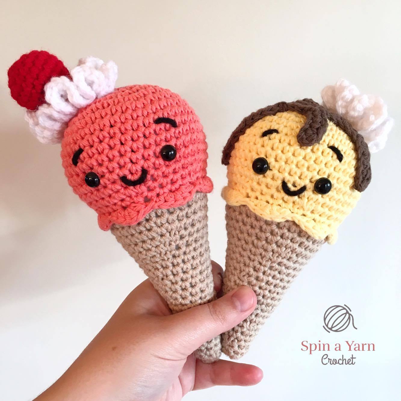 Detail Ice Cream Cone Images Free Nomer 40