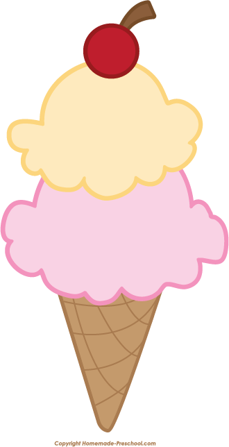 Detail Ice Cream Cone Images Free Nomer 41