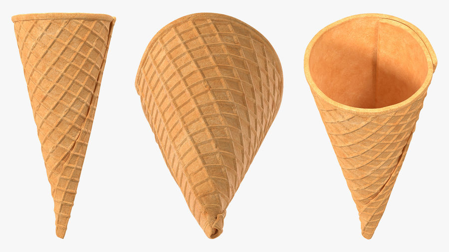 Detail Ice Cream Cone Images Free Nomer 42