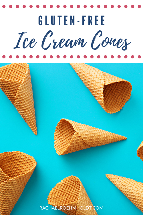 Detail Ice Cream Cone Images Free Nomer 43