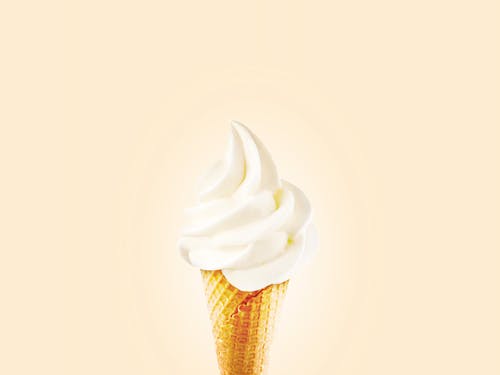 Detail Ice Cream Cone Images Free Nomer 47