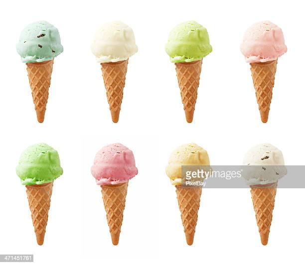 Detail Ice Cream Cone Images Free Nomer 8