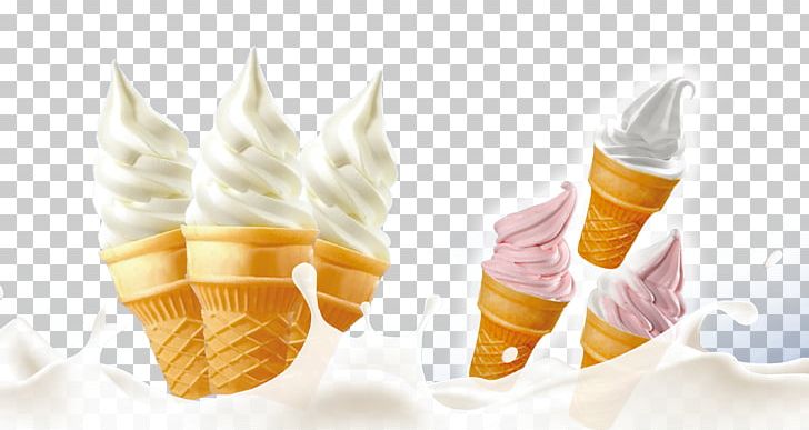 Detail Ice Cream Cone Kfc Nomer 39