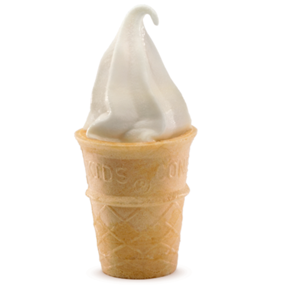 Detail Ice Cream Cone Mcdonalds Nomer 36