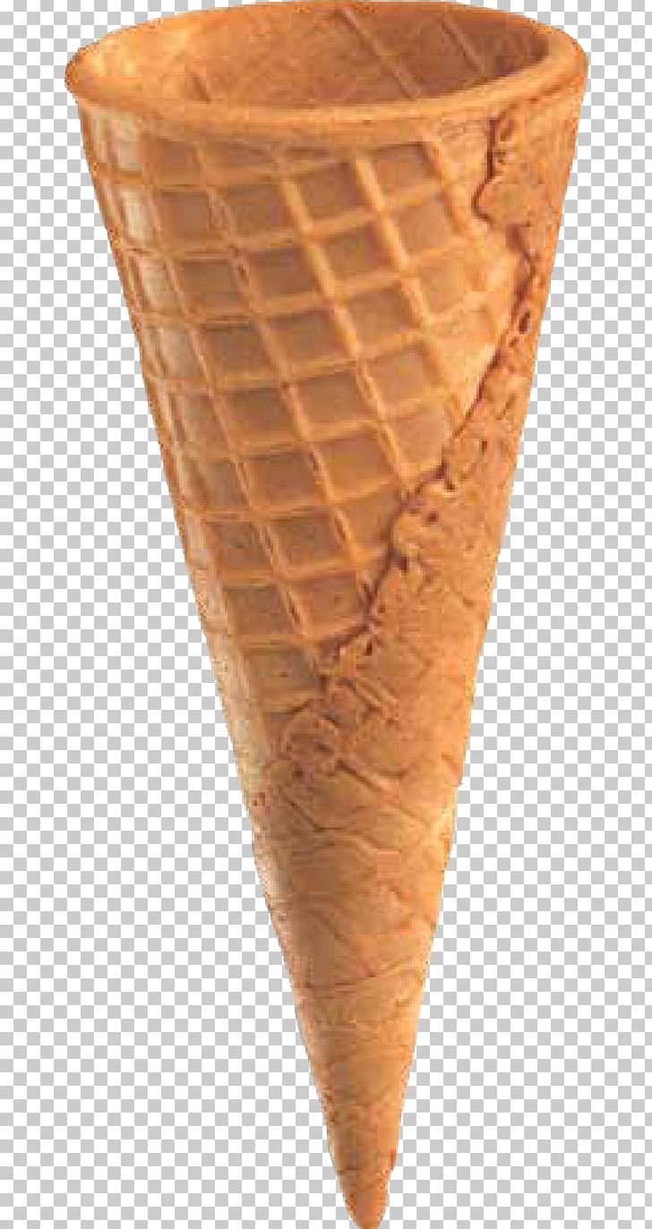 Detail Ice Cream Cone Png Nomer 15