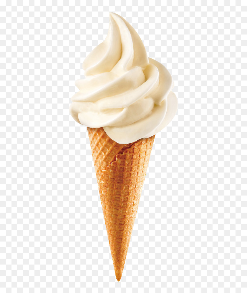 Detail Ice Cream Cone Png Nomer 17