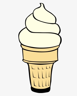 Detail Ice Cream Cone Png Nomer 27