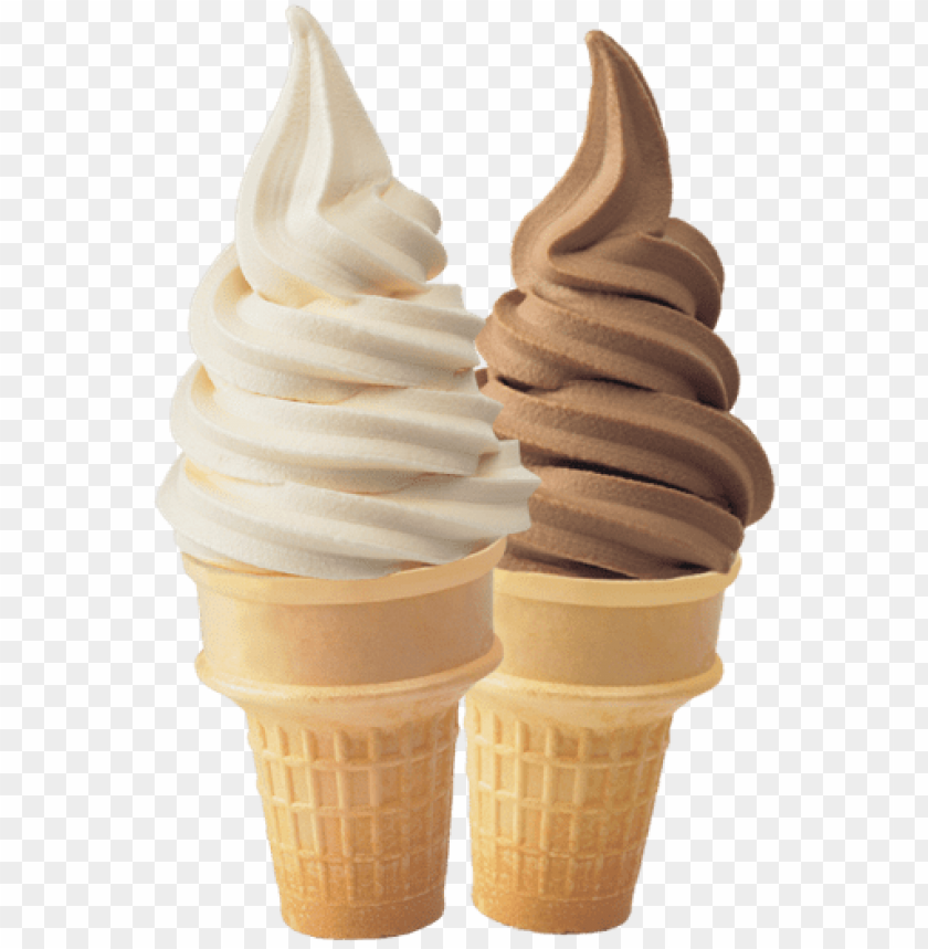 Detail Ice Cream Cone Png Nomer 41