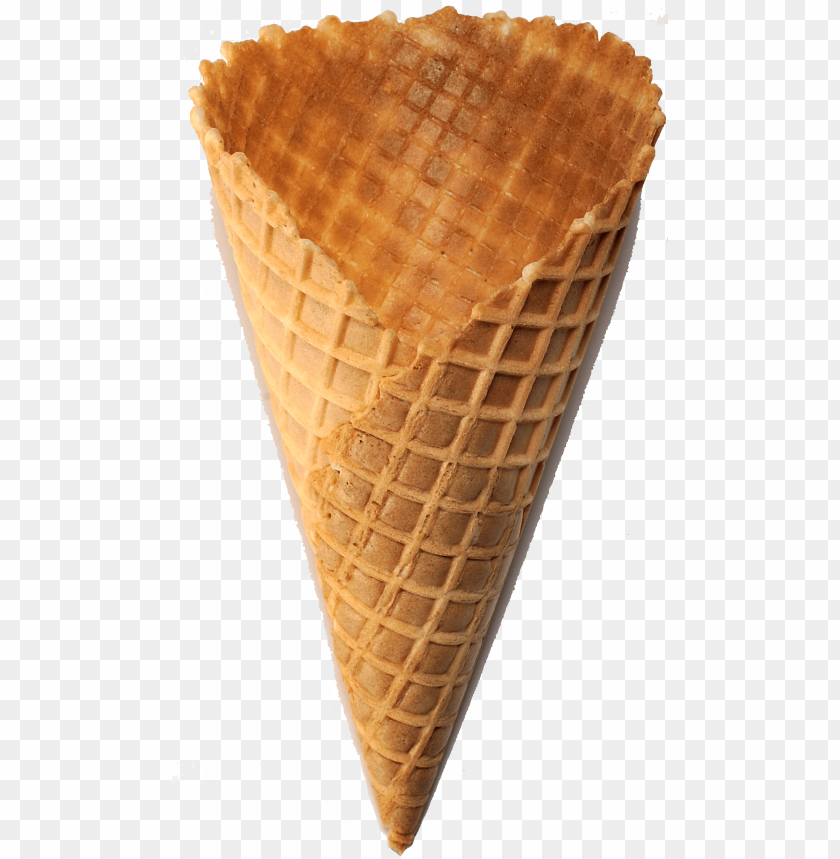 Detail Ice Cream Cone Png Nomer 6