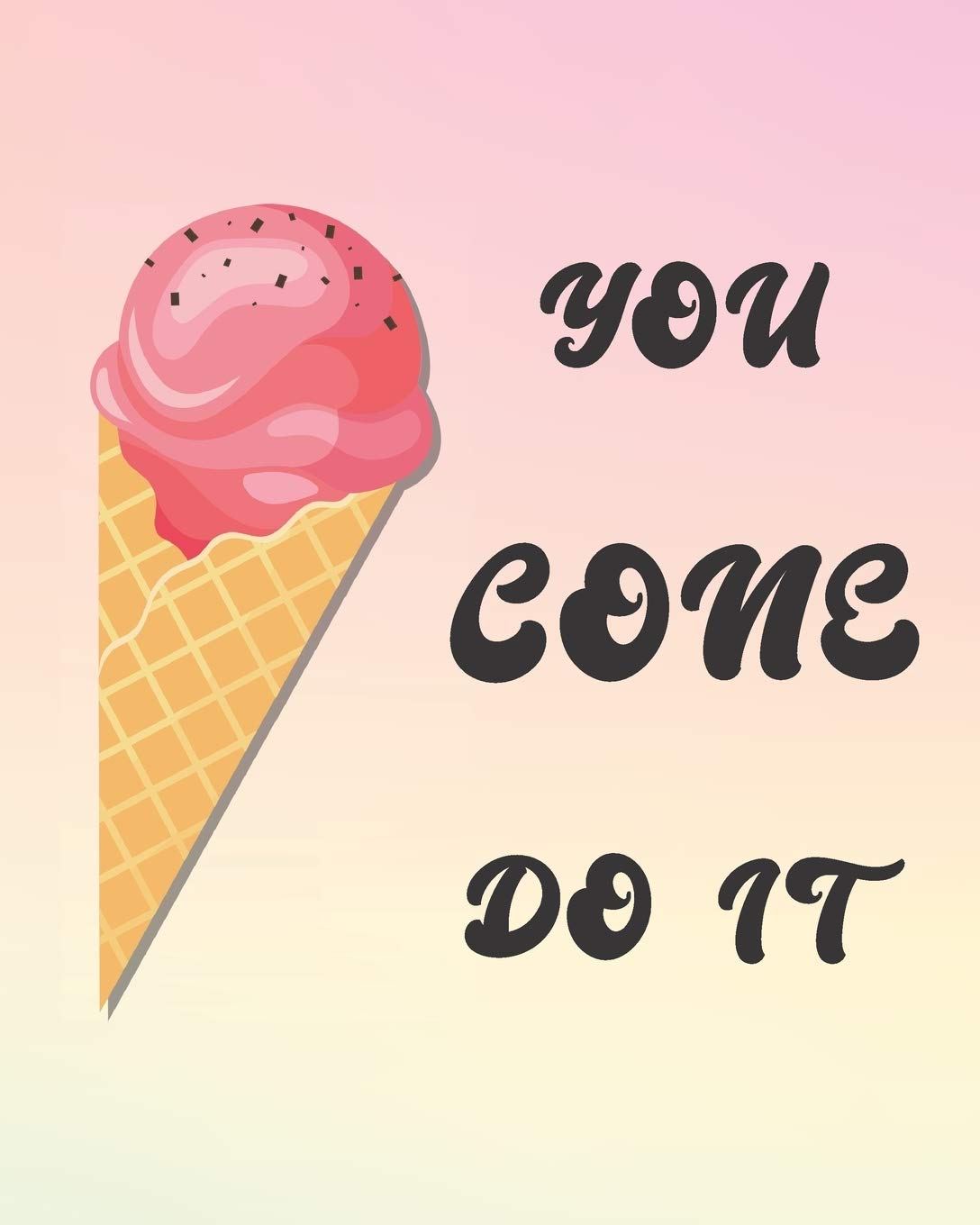 Detail Ice Cream Cone Quotes Nomer 14