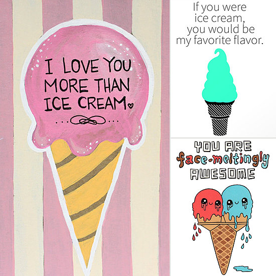 Detail Ice Cream Cone Quotes Nomer 15