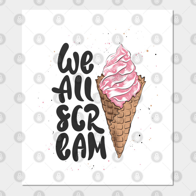 Detail Ice Cream Cone Quotes Nomer 26