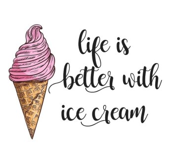 Detail Ice Cream Cone Quotes Nomer 28