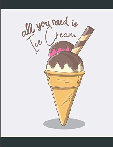 Detail Ice Cream Cone Quotes Nomer 31