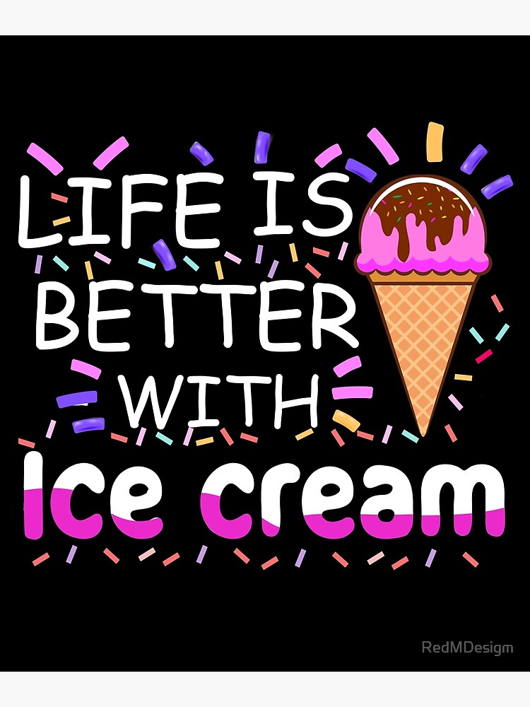 Detail Ice Cream Cone Quotes Nomer 39