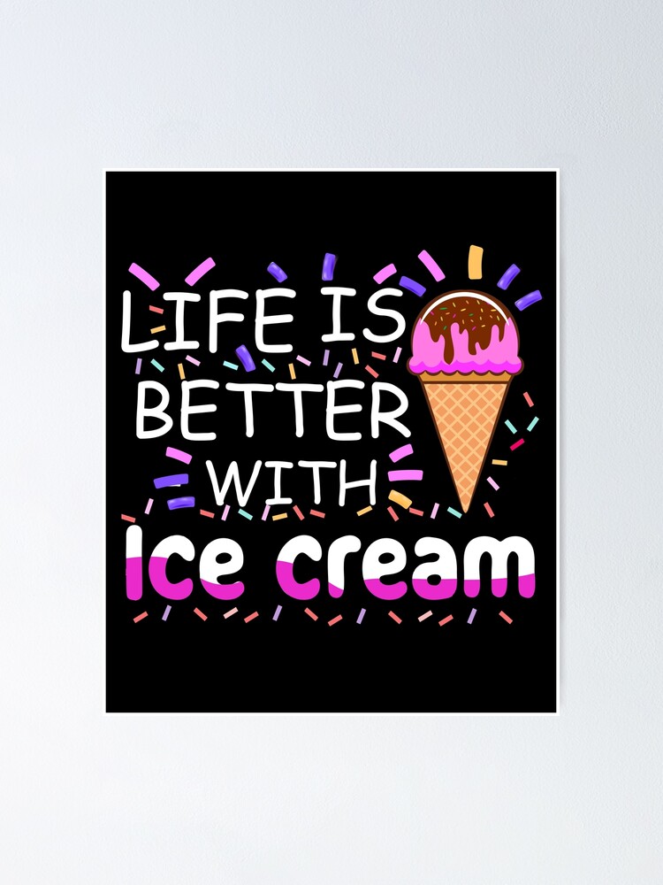 Detail Ice Cream Cone Quotes Nomer 41