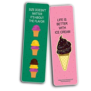 Detail Ice Cream Cone Quotes Nomer 49