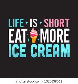 Detail Ice Cream Cone Quotes Nomer 53