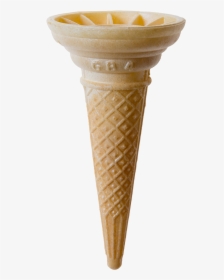 Detail Ice Cream Cone Transparent Background Nomer 50