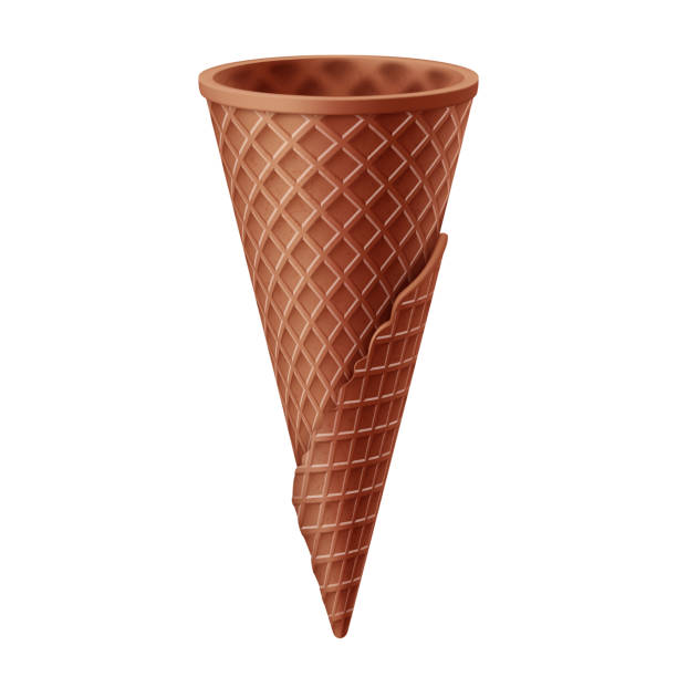 Detail Ice Cream Cones Clipart Nomer 48