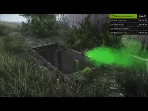 Detail Ice Cream Cones Escape From Tarkov Nomer 15