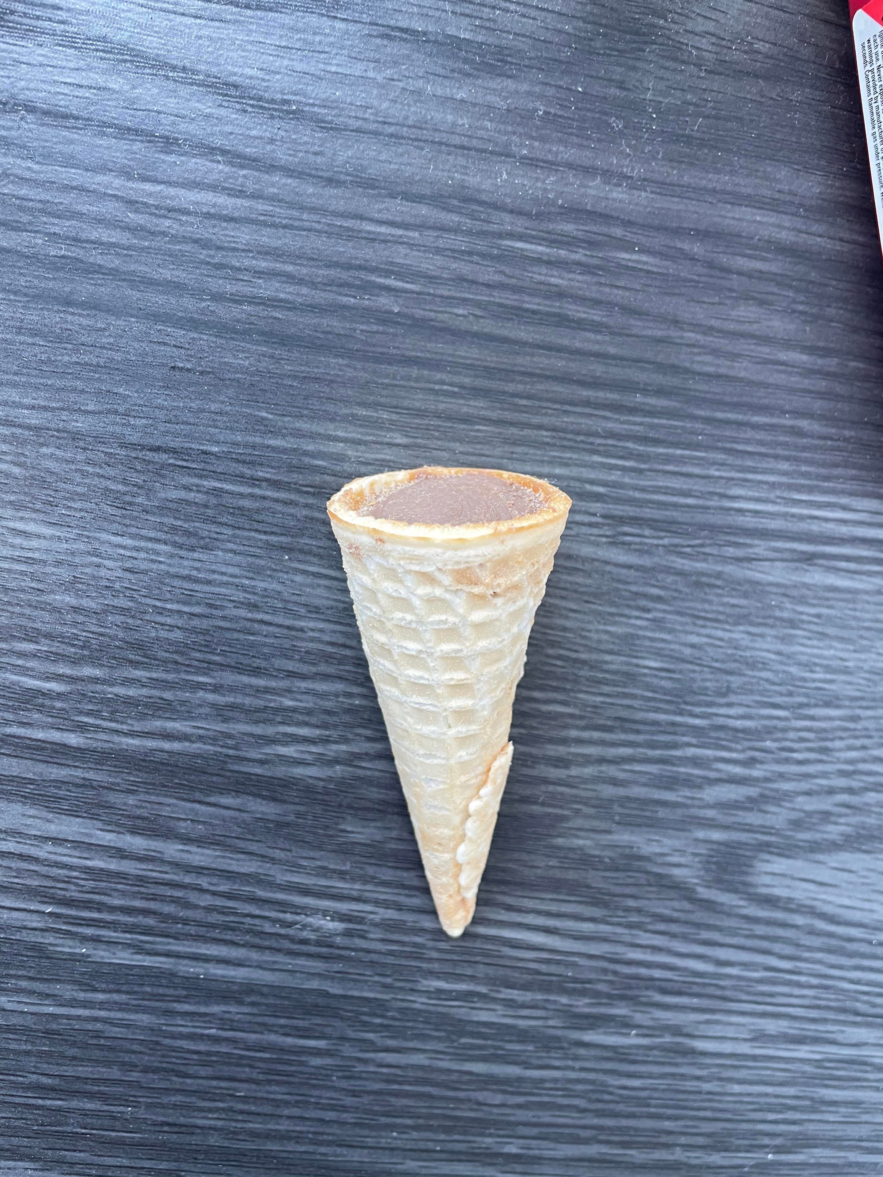 Detail Ice Cream Cones Escape From Tarkov Nomer 21
