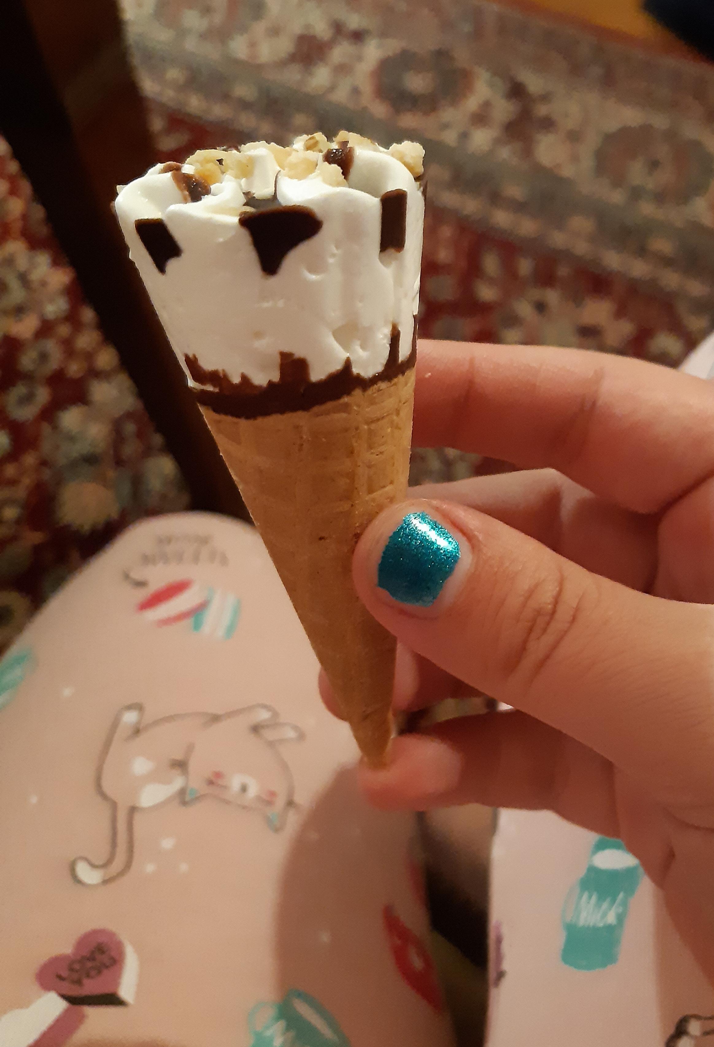 Detail Ice Cream Cones Escape From Tarkov Nomer 22