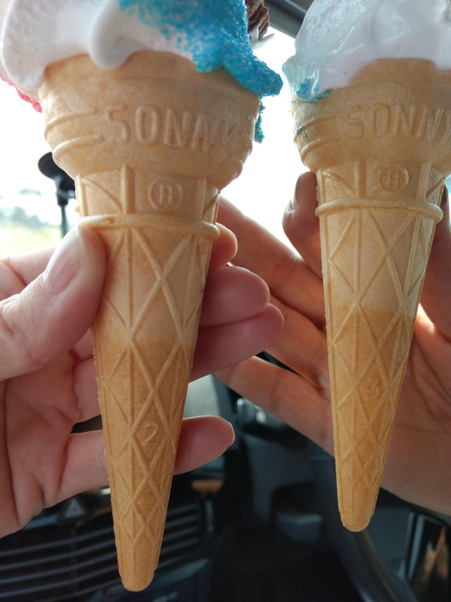 Detail Ice Cream Cones Escape From Tarkov Nomer 25