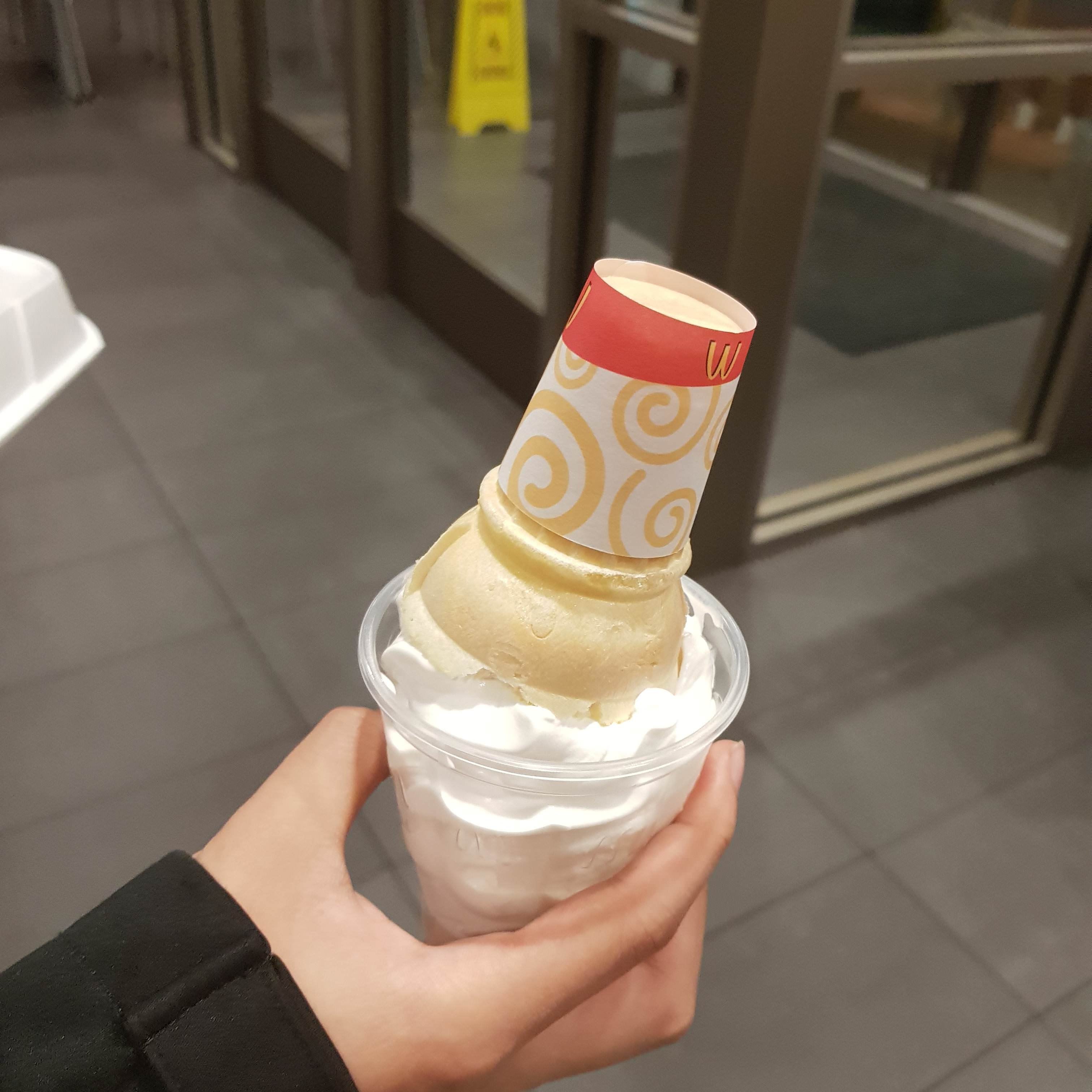 Detail Ice Cream Cones Escape From Tarkov Nomer 30
